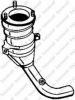 BOSAL 098-278 Catalytic Converter